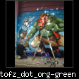 tofz_dot_org-green urban monster-lo_res.jpg